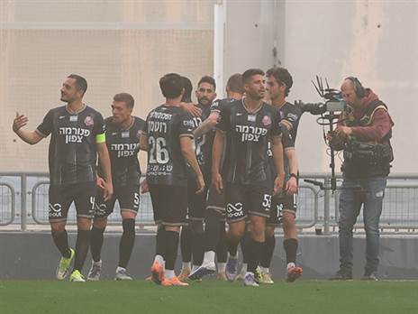 (אודי ציטיאט)