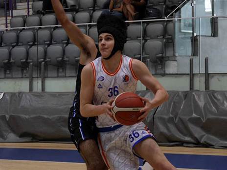 (צילום: יותם יוגב)