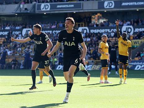 (Photo by Michael Steele/Getty Images)