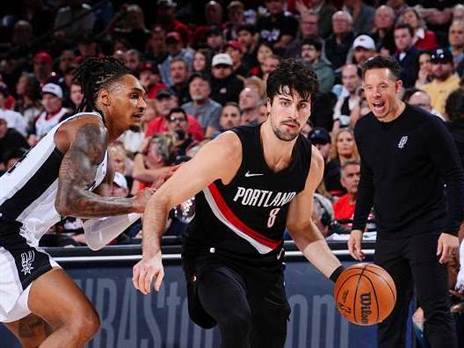 אבל זה היה קשה מדי (GETTY)