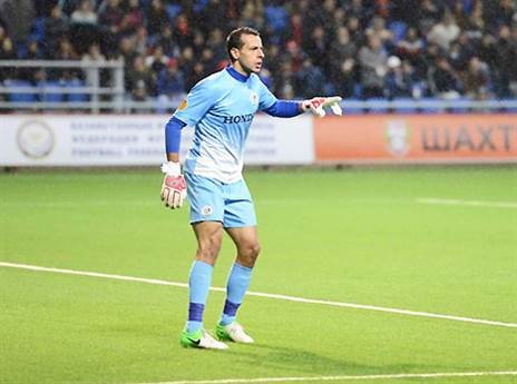 (קרדיט: מכבי חיפה, האתר הרשמי)