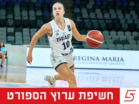 (FIBA)