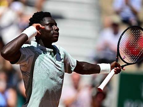 (GETTY)