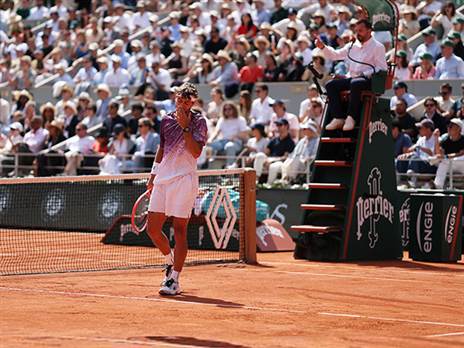 (GETTY)