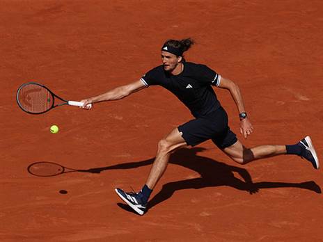 (GETTY)