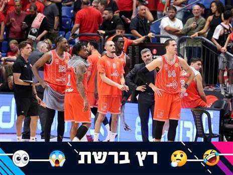 (קרדיט: אלן שיבר)