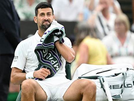 (GETTY)