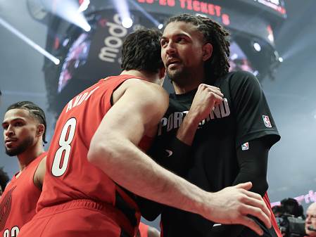 (Getty)