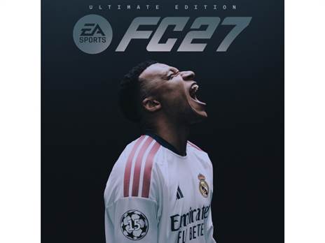 (צילום: EA)