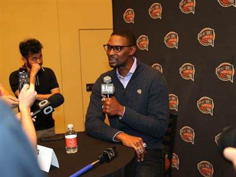 Nathaniel S. Butler/NBAE via Getty Images