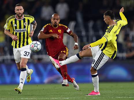 (Burak Kara/Getty Images)