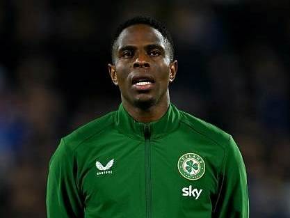 (Photo By Ben McShane/Sportsfile via Getty Images)