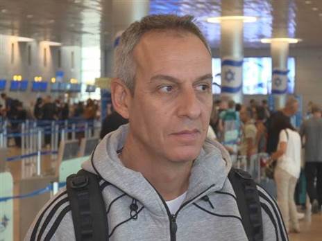 קטש לקראת ולנסיה וברצלונה