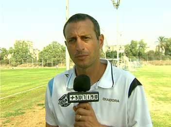 מי יצחק אחרון? תורג'מן