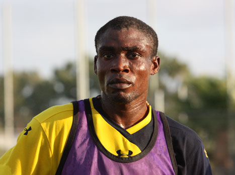 מצפין לנצרת עילית. תאיה באבאלולה