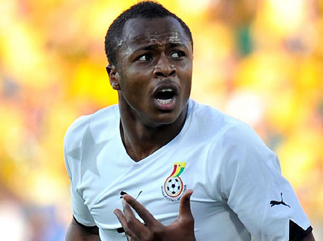 קייטה, הקפיץ את מאלי לפיינל פור (gettyimages)