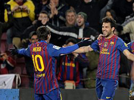 ססק. גול נהדר (gettyimages)