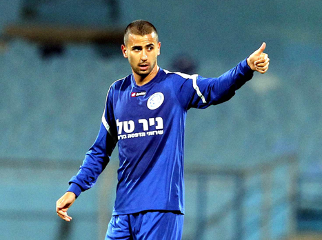 משלם בריבית, סוויסה