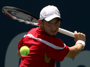 דודי סלע (GETTYIMAGES)