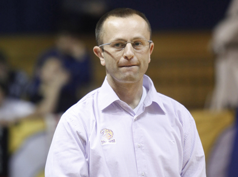 הגיעה לו טכנית? שמיר (מגד גוזני, וואלה!)