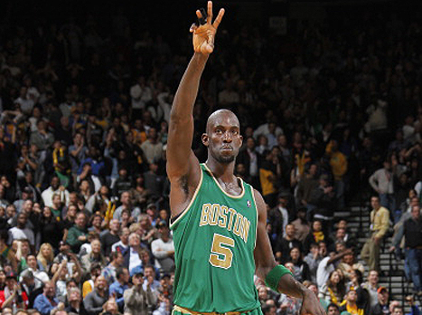 במקום הראשון (GETTYIMAGES)