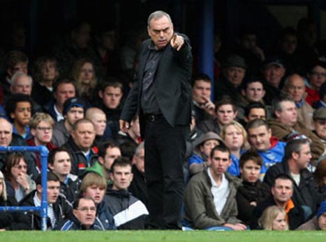 המלצה לפפ. אברם גרנט (GETTYIMAGES)