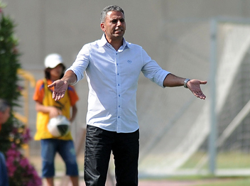 יגיע למלאבס? יחזקאל (ברני ארדוב, וואלה)