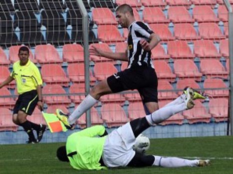 אז מה באמת קרה בשכונת התקווה? יפו מול כפר שלם (דאבל פס)