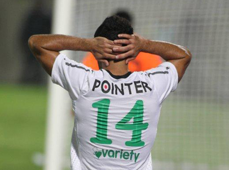 עמאשה. יסתדרו בלעדיו?