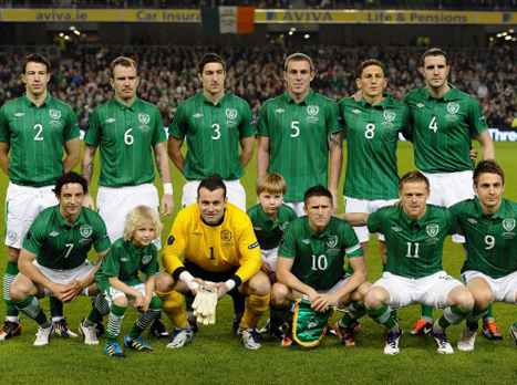 נראה אותם ביורו (gettyimages)