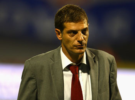 יעעזוב בתום 6 שנים מוצלחות (gettyimages)