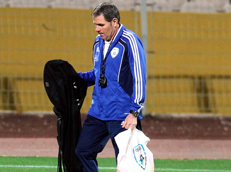 גוטמן, מתחיל לגבש הרכב (אלן שיבר)