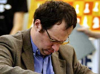 יעשה היסטוריה?