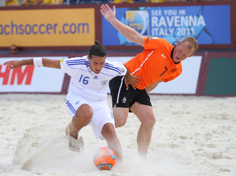 שער שלו לא הספיק. נקש (BSWW)