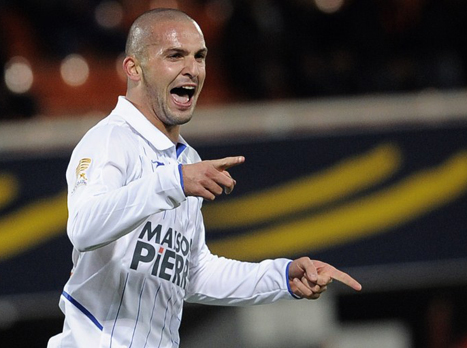 בדרך לאוסטריה. בן שהר (AFP)