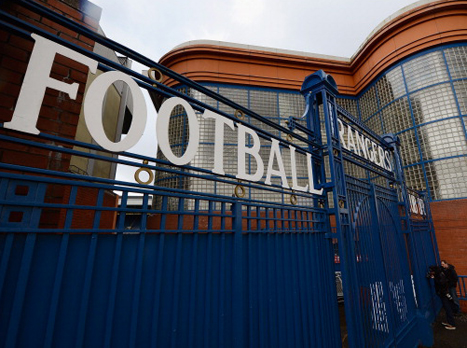 מפה אפשר רק לעלות (gettyimages)