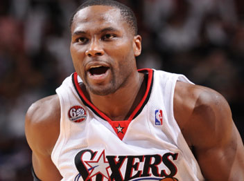 החדש של המאבס. בראנד (gettyimages)