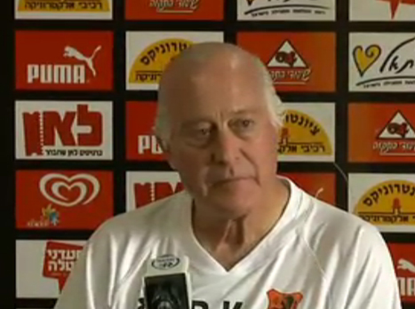 לא מזלזל. קשטן