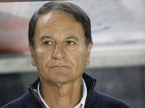 כהן. עתיד לא ברור (מגד גוזני, וואלה)