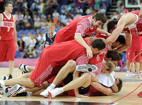 יש-להם-ארד. וגם לבלאט (gettyimages)