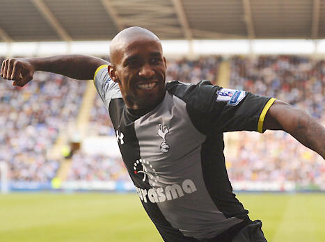 צמד מנצח. ג'רמיין דפו (gettyimages)