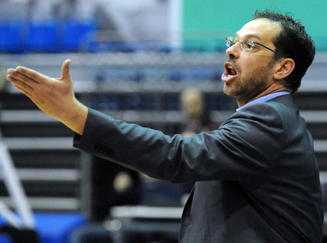 השנה יחייך יותר על הקווים? שרון דרוקר (ברני ארדוב, וואלה)