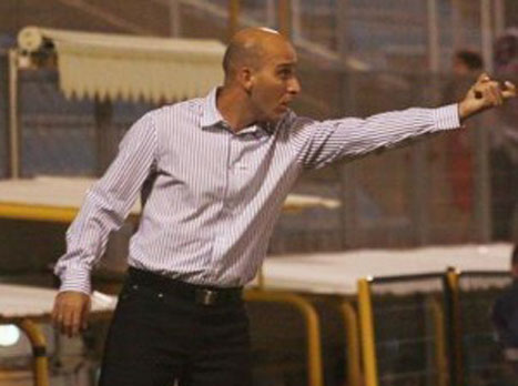 אביטן. יציל את אשקלון? (אתר דאבל פס)