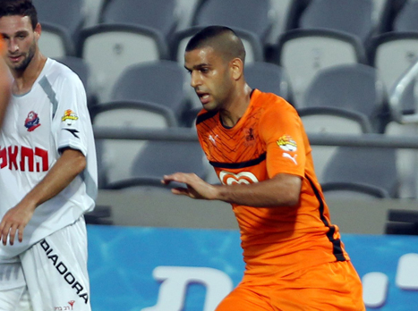 ראלי. "אין קבוצה מעל כולן"