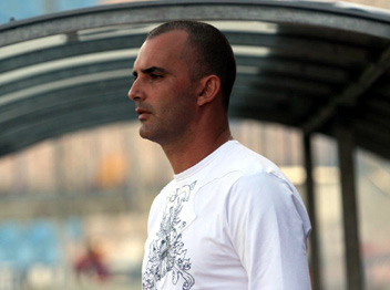 חזן. חייב ניצחון על הטורקים