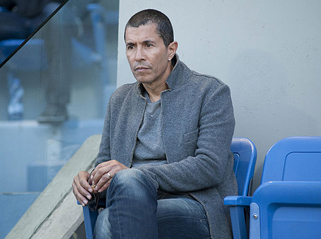 טביב. איך יתקבל בטדי? (באדיבות וואלה!)