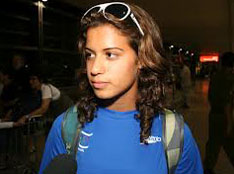 אולי בכל זאת יש עתיד? נעמי כהן