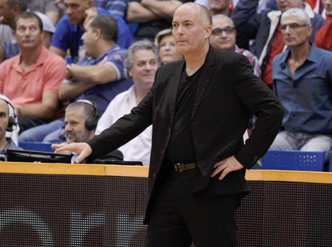 אדלשטיין. "נפלנו למלכודות שלהם" (אלן שיבר)