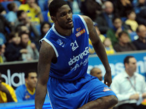 סקין. בדרך החוצה?