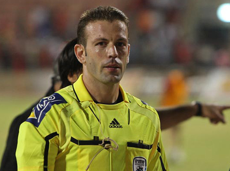 (התמונה באדיבות וואלה)